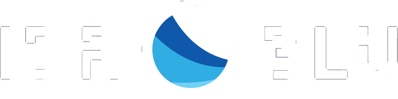 LOGO IN NNEGATIVO-01