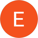Elisabetta profile picture