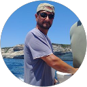 Marco Biagini profile picture