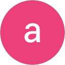 anna cardiota profile picture
