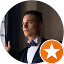 Francesco Rinaldi profile picture