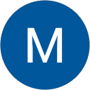 Marco Federici profile picture