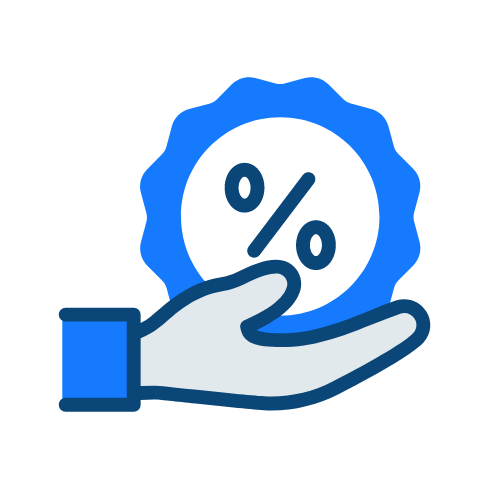 Risparmio energetico